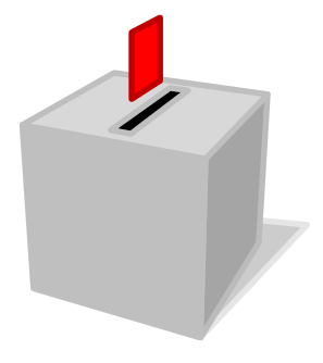 ballot_box
