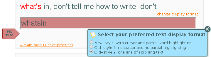 JavaRelease51-WordsViewTypePref_3