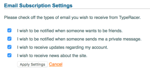 Screen Shot 2017-09-03 at 6.23.08 PM
